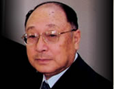 税理士法人道南会計事務所 代表税理士 平野 敏夫